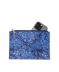 Baggallini All-Day Removable Pouch Tote