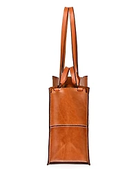 Old Trend Women's Rosa Carryall Tote Bag