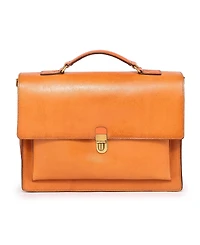 Old Trend Women's Laurel Brief Messenger Bag