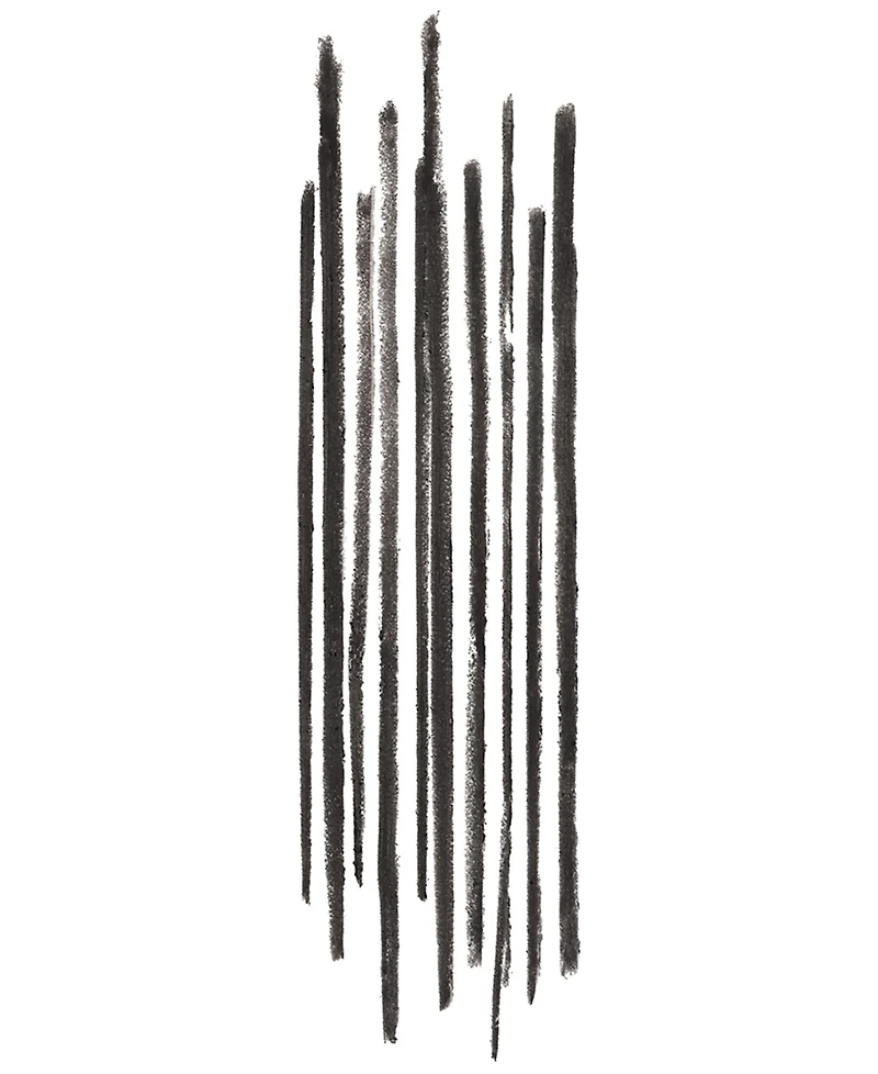 Bobbi Brown Precise 24-Hour Ultra Slim Eyebrow Pencil