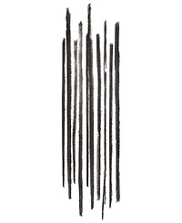 Bobbi Brown Precise 24-Hour Ultra Slim Eyebrow Pencil