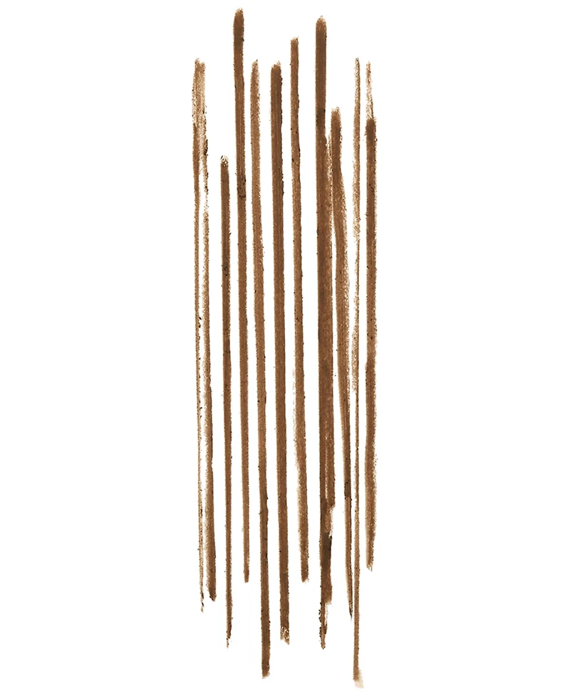 Bobbi Brown Precise 24-Hour Ultra Slim Eyebrow Pencil
