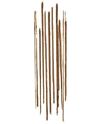 Bobbi Brown Precise 24-Hour Ultra Slim Eyebrow Pencil