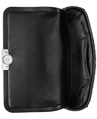 Michael Michael Kors Tribeca Convertible Chain Shoulder Bag