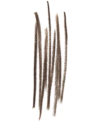 Bobbi Brown Long-Wear Brow Pencil Refill