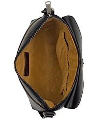 Patricia Nash Avellino Crossbody