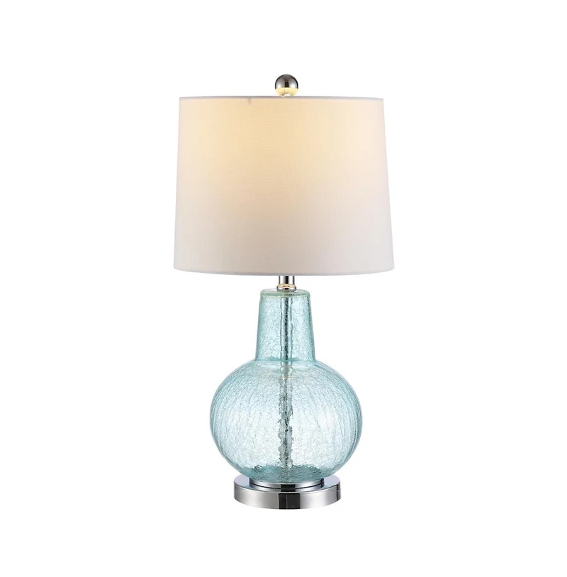 Safavieh Atlas Table Lamp