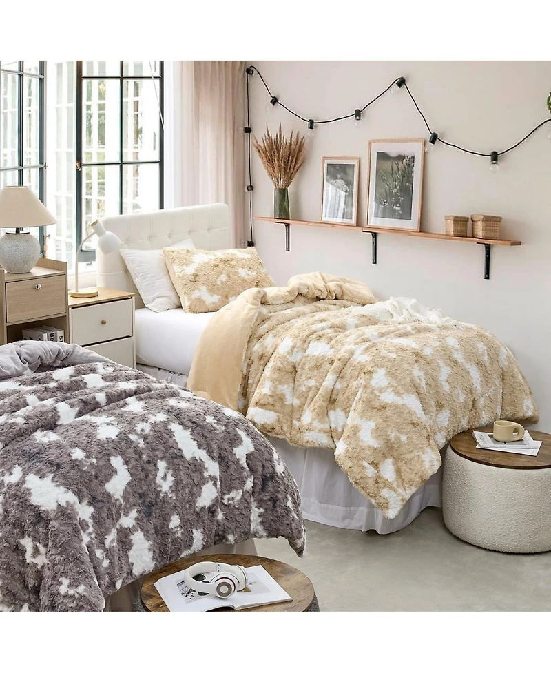 Byourbed Puppy Love - Coma Inducer Oversized Comforter Set