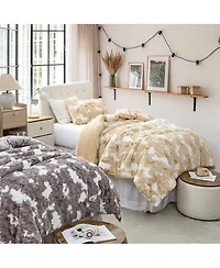 Byourbed Puppy Love - Coma Inducer Oversized Comforter Set