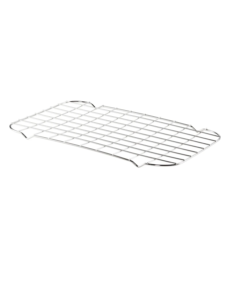 Cuisine::pro Granite 13" Cast Aluminum Roaster