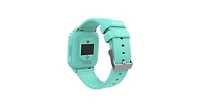 Cubitt Jr. Kids Smart watch Fitness Tracker for Boys and Girls with Silicone band.