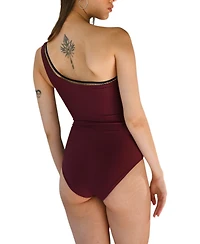 Biliblond Onepiece Side Kim Reversible