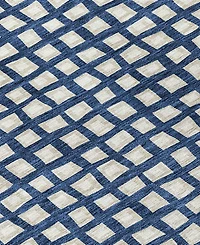Addison Chantille Machine Washable ACN727 8'x10' Area Rug