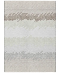 Addison Chantille Machine Washable ACN736 8'x10' Area Rug