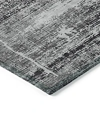 Addison Chantille Machine Washable ACN747 2'3"x7'6" Runner Area Rug