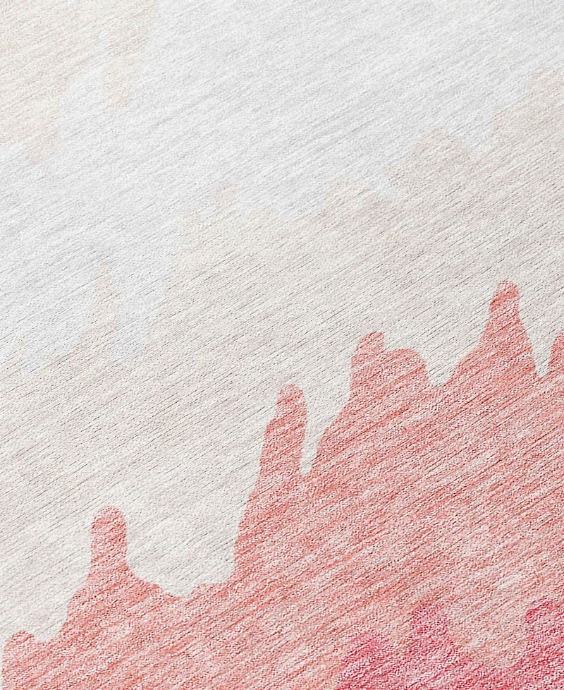 Addison Chantille Machine Washable ACN736 3'x5' Area Rug