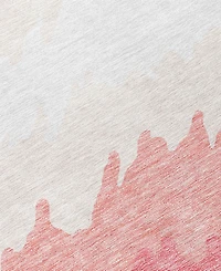 Addison Chantille Machine Washable ACN736 3'x5' Area Rug