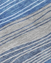 Addison Chantille Machine Washable ACN735 8'x10' Area Rug