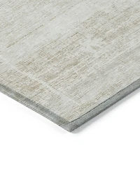 Addison Chantille Machine Washable ACN747 5'x7'6" Area Rug