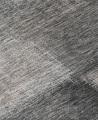 Addison Chantille Machine Washable ACN742 2'3"x7'6" Runner Area Rug