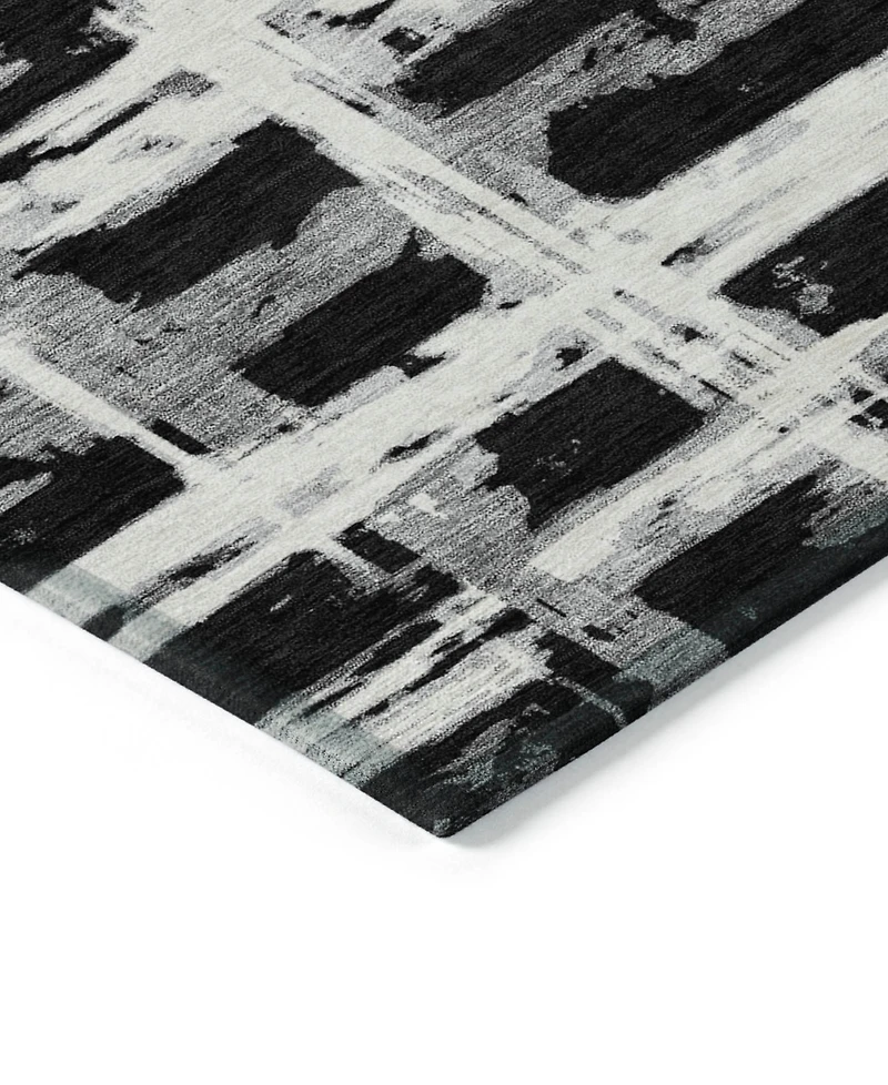 Addison Chantille Machine Washable ACN745 9'x12' Area Rug
