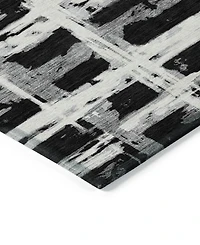 Addison Chantille Machine Washable ACN745 9'x12' Area Rug