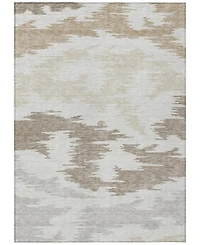 Addison Chantille Machine Washable ACN746 2'6"x3'10" Area Rug