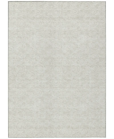 Addison Chantille Machine Washable ACN728 3'x5' Area Rug