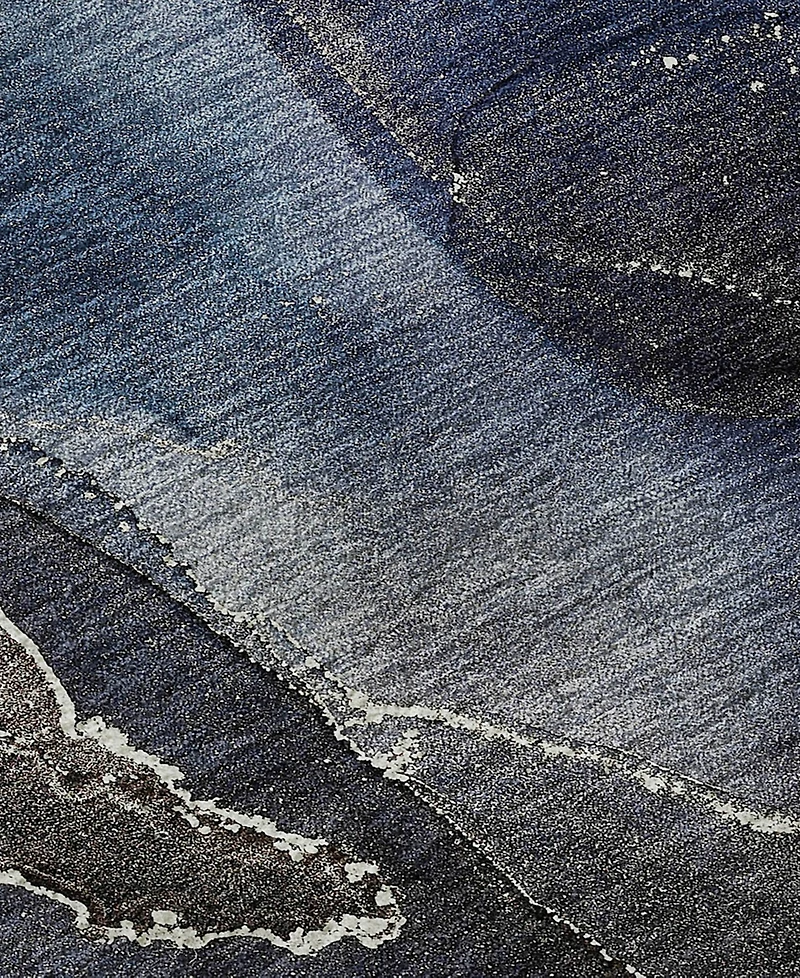 Dalyn Odyssey OY3 10' x 14' Area Rug