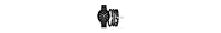 American Exchange Men's Quartz Matte Black Silicone Strap Watch, 47mm