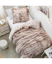 Byourbed Snowball Chunky Bunny - Coma Inducer Oversized Comforter Set