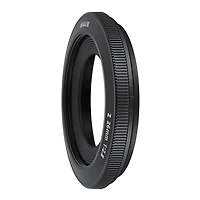 Nikon Nikkor Z 26mm f/2.8 Lens