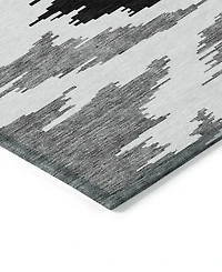Addison Chantille Machine Washable ACN746 8'x10' Area Rug