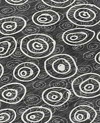 Addison Chantille Machine Washable ACN728 2'3"x7'6" Runner Area Rug