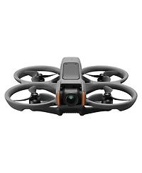 Dji Avata 2 (Drone Only)