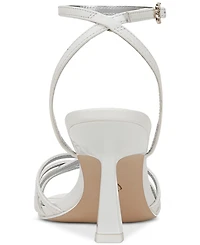 Circus Ny by Sam Edelman Kenzie Strappy Dress Sandals