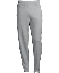Lands' End Big & Tall Jersey Knit Sweatpants