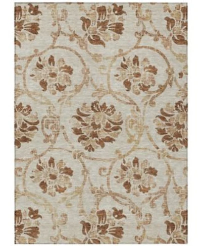Addison Chantille Machine Washable Acn762 Area Rug Collection