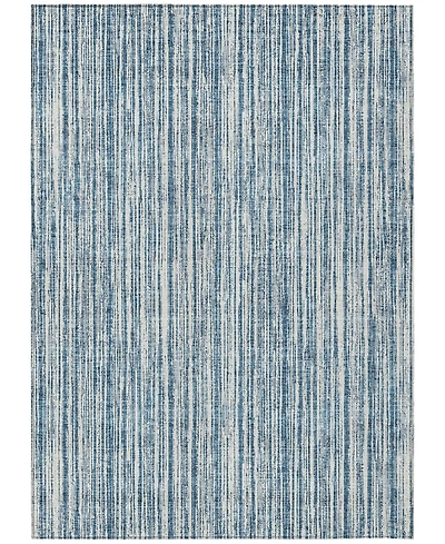 Addison Chantille Machine Washable ACN760 9'x12' Area Rug