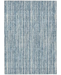 Addison Chantille Machine Washable ACN760 9'x12' Area Rug