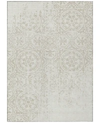 Addison Chantille Machine Washable ACN758 9'x12' Area Rug