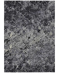 Addison Chantille Machine Washable ACN768 8'x10' Area Rug