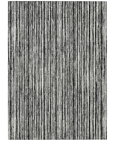 Addison Chantille Machine Washable ACN760 8'x10' Area Rug
