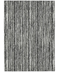 Addison Chantille Machine Washable ACN760 8'x10' Area Rug