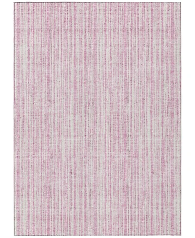 Addison Chantille Machine Washable ACN760 5'x7'6" Area Rug