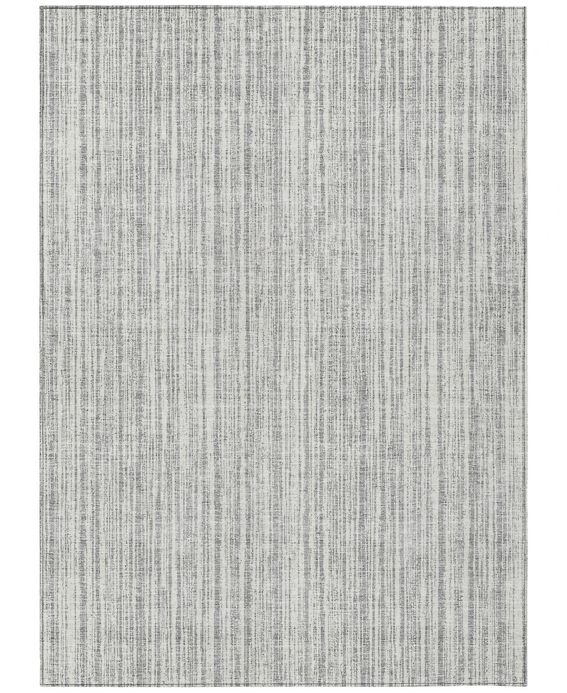 Addison Chantille Machine Washable ACN760 5'x7'6" Area Rug