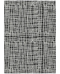 Addison Chantille Machine Washable ACN729 9'x12' Area Rug