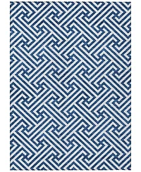 Addison Chantille Machine Washable ACN731 8'x10' Area Rug