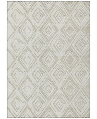 Addison Chantille Machine Washable ACN737 5'x7'6" Area Rug