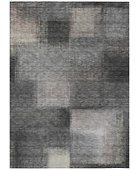 Addison Chantille Machine Washable ACN742 3'x5' Area Rug